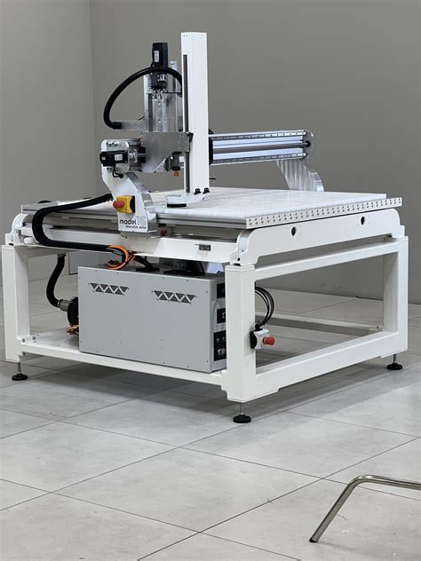 cnc machine manufacturers in australia|cnc machine for sale Australia.